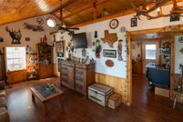 House for sale in Milam County, Texas