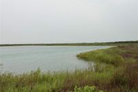 Land for sale in Jefferson County, Texas