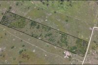 Land for sale in Galveston County, Texas