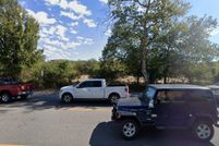 Land for sale in Bastrop County, Texas