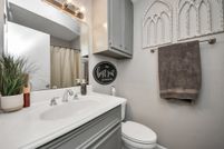 Land for sale in Brazoria County, Texas