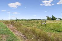 Land for sale in Matagorda County, Texas