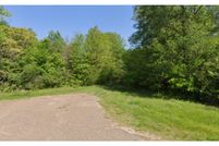 Land for sale in Montgomery County, Texas