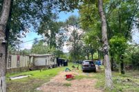 Undeveloped Land for sale in Montgomery County, Texas