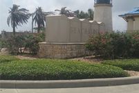 Land for sale in Matagorda County, Texas