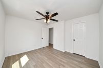 Land for sale in Galveston County, Texas