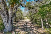 Land for sale in Lavaca County, Texas
