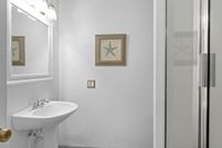 Land for sale in Trinity County, Texas