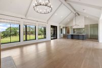 Land for sale in Fayette County, Texas