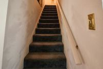 Land for sale in Liberty County, Texas