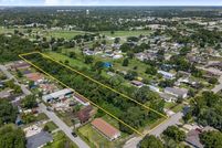Land for sale in Harris County, Texas