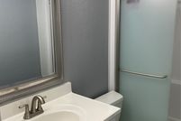 Land for sale in Brazoria County, Texas