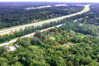 Land for sale in Harris County, Texas