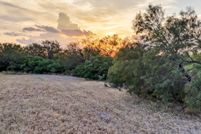 Land for sale in Zavala County, Texas