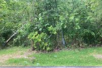 Land for sale in Harris County, Texas