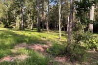 Land for sale in Tyler County, Texas