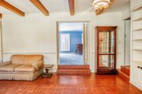 Land for sale in Washington County, Texas