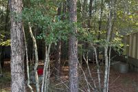 Land for sale in Harris County, Texas