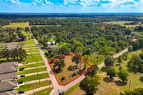 Land for sale in Waller County, Texas