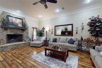 Land for sale in Hardin County, Texas