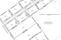 Homesite for sale in Robertson County, Texas