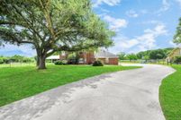 Land for sale in Fort Bend County, Texas