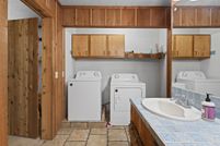 House for sale in Jasper County, Texas