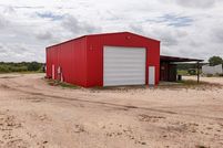 Land for sale in Grimes County, Texas