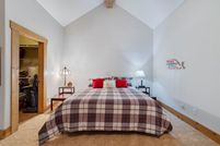 Land for sale in Atascosa County, Texas