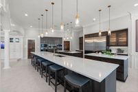 Land for sale in Montgomery County, Texas