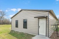 Land for sale in Harris County, Texas