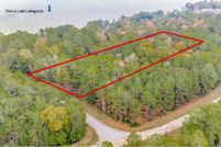 Land for sale in San Jacinto County, Texas