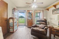 Land for sale in Fort Bend County, Texas