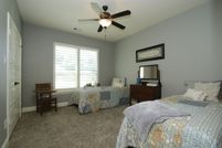 Land for sale in Montgomery County, Texas