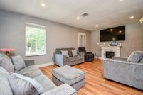 Land for sale in San Jacinto County, Texas