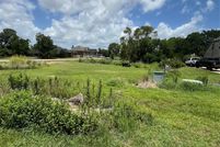 Farm and Ranch for sale in Chambers County, Texas