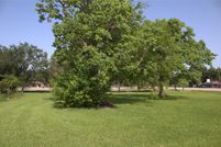 Land for sale in Galveston County, Texas