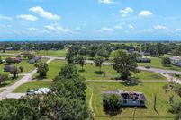 Land for sale in Waller County, Texas