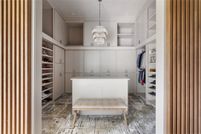 Land for sale in Polk County, Texas