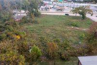 Land for sale in Harris County, Texas