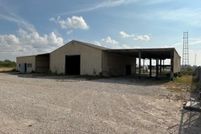 Land for sale in Brazoria County, Texas