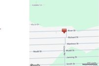 Land for sale in San Jacinto County, Texas