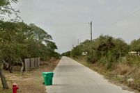Land for sale in San Patricio County, Texas
