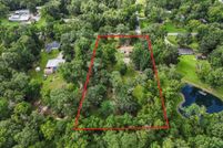 Land for sale in Liberty County, Texas