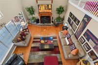 Land for sale in San Jacinto County, Texas