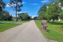 Land for sale in Brazoria County, Texas