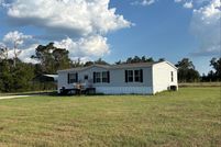 Farm and Ranch for sale in Lavaca County, Texas