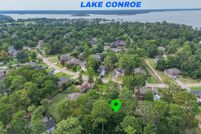 Land for sale in Montgomery County, Texas