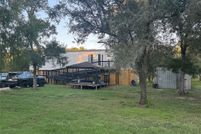 Land for sale in Brazoria County, Texas