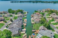 Land for sale in Montgomery County, Texas